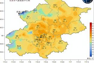 188金宝搏官网网址入口截图4